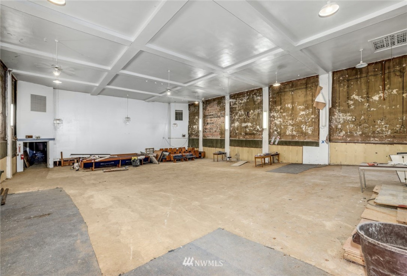 3811 Yakima, Tacoma, Washington 98418, ,Commercial Sale,For Sale,Yakima,NWM1827417