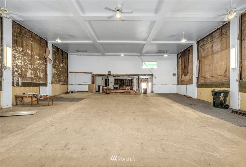 3811 Yakima, Tacoma, Washington 98418, ,Commercial Sale,For Sale,Yakima,NWM1827417