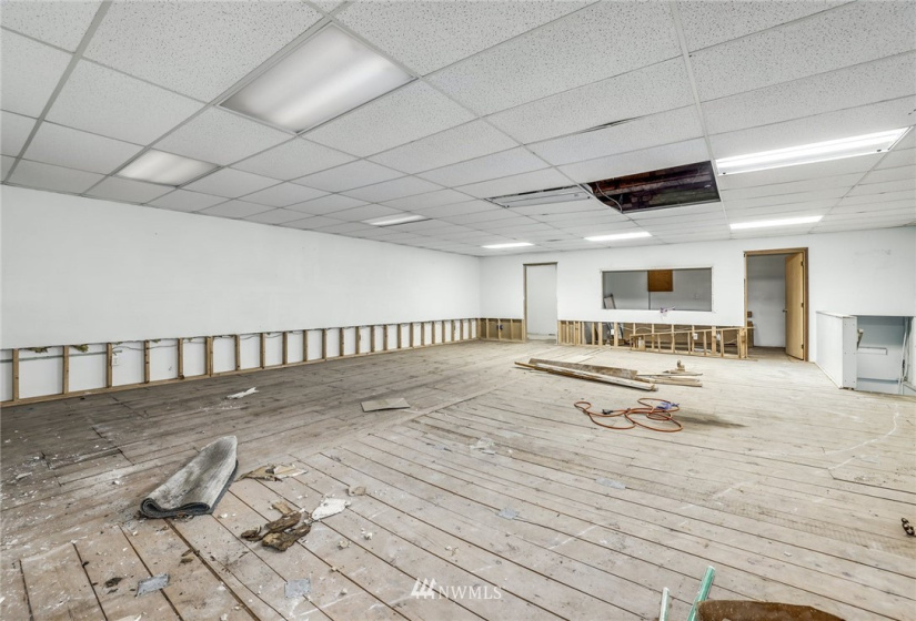 3811 Yakima, Tacoma, Washington 98418, ,Commercial Sale,For Sale,Yakima,NWM1827417