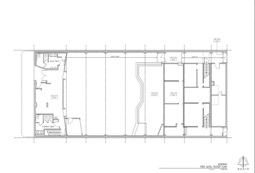 3811 Yakima, Tacoma, Washington 98418, ,Commercial Sale,For Sale,Yakima,NWM1827417