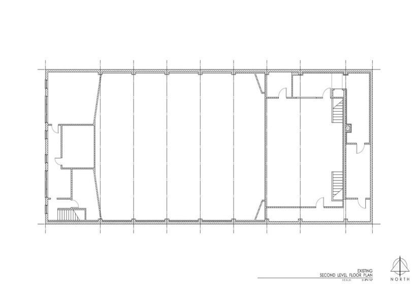 3811 Yakima, Tacoma, Washington 98418, ,Commercial Sale,For Sale,Yakima,NWM1827417