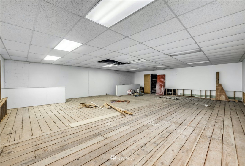 3811 Yakima, Tacoma, Washington 98418, ,Commercial Sale,For Sale,Yakima,NWM1827417