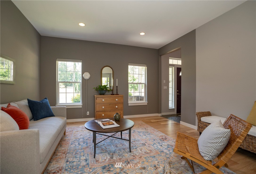 12075 Luna Vista, Olalla, Washington 98359, 4 Bedrooms Bedrooms, ,2 BathroomsBathrooms,Residential,For Sale,Luna Vista,NWM1827877