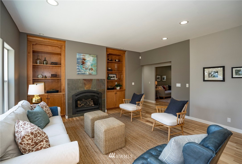 12075 Luna Vista, Olalla, Washington 98359, 4 Bedrooms Bedrooms, ,2 BathroomsBathrooms,Residential,For Sale,Luna Vista,NWM1827877