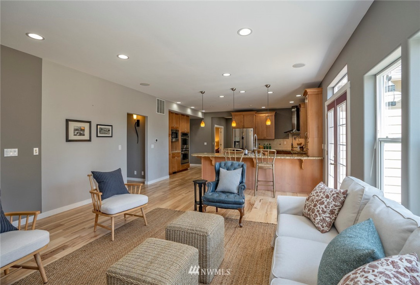 12075 Luna Vista, Olalla, Washington 98359, 4 Bedrooms Bedrooms, ,2 BathroomsBathrooms,Residential,For Sale,Luna Vista,NWM1827877