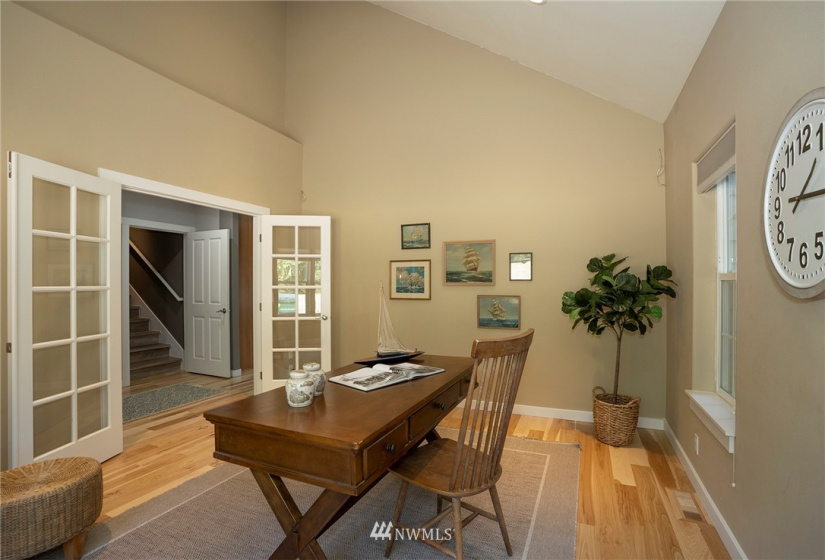 12075 Luna Vista, Olalla, Washington 98359, 4 Bedrooms Bedrooms, ,2 BathroomsBathrooms,Residential,For Sale,Luna Vista,NWM1827877