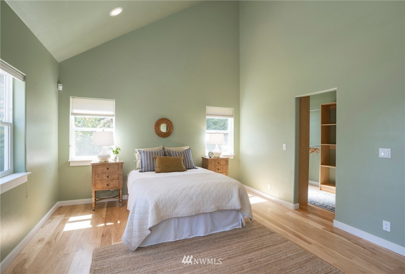 12075 Luna Vista, Olalla, Washington 98359, 4 Bedrooms Bedrooms, ,2 BathroomsBathrooms,Residential,For Sale,Luna Vista,NWM1827877