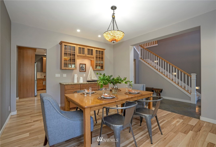 12075 Luna Vista, Olalla, Washington 98359, 4 Bedrooms Bedrooms, ,2 BathroomsBathrooms,Residential,For Sale,Luna Vista,NWM1827877