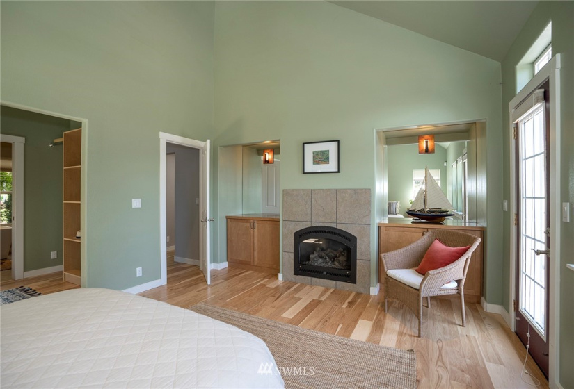 12075 Luna Vista, Olalla, Washington 98359, 4 Bedrooms Bedrooms, ,2 BathroomsBathrooms,Residential,For Sale,Luna Vista,NWM1827877