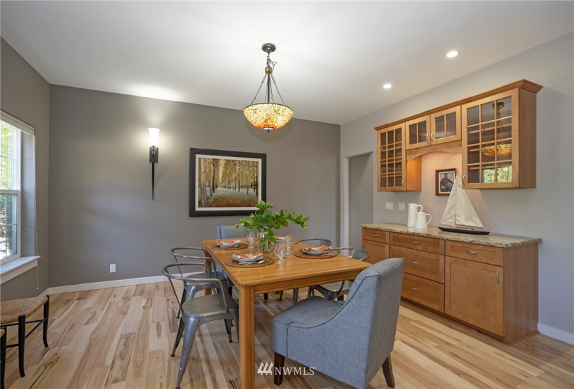 12075 Luna Vista, Olalla, Washington 98359, 4 Bedrooms Bedrooms, ,2 BathroomsBathrooms,Residential,For Sale,Luna Vista,NWM1827877