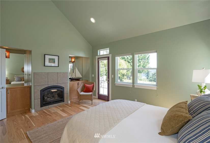 12075 Luna Vista, Olalla, Washington 98359, 4 Bedrooms Bedrooms, ,2 BathroomsBathrooms,Residential,For Sale,Luna Vista,NWM1827877