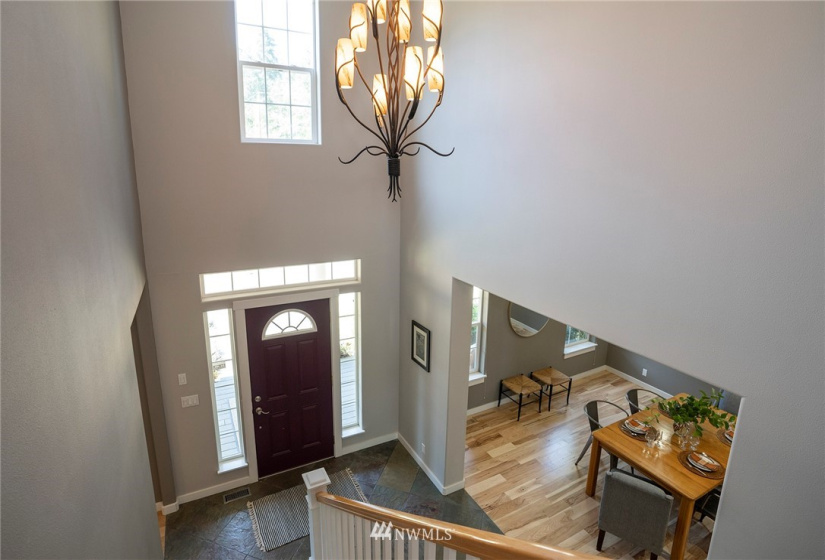 12075 Luna Vista, Olalla, Washington 98359, 4 Bedrooms Bedrooms, ,2 BathroomsBathrooms,Residential,For Sale,Luna Vista,NWM1827877