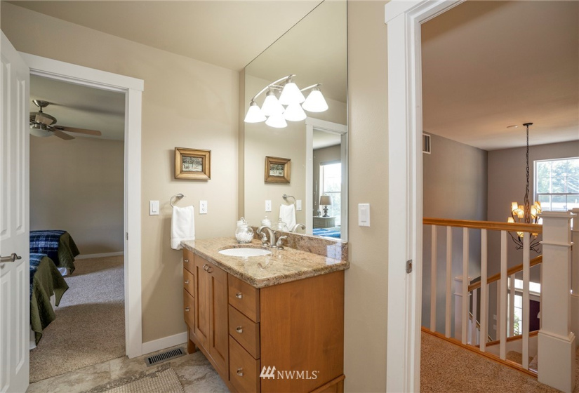 12075 Luna Vista, Olalla, Washington 98359, 4 Bedrooms Bedrooms, ,2 BathroomsBathrooms,Residential,For Sale,Luna Vista,NWM1827877