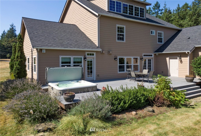 12075 Luna Vista, Olalla, Washington 98359, 4 Bedrooms Bedrooms, ,2 BathroomsBathrooms,Residential,For Sale,Luna Vista,NWM1827877