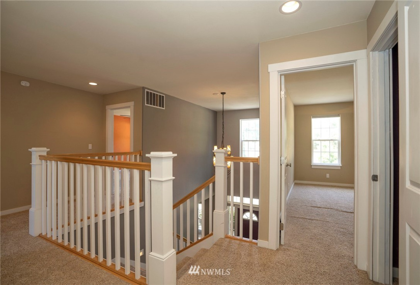 12075 Luna Vista, Olalla, Washington 98359, 4 Bedrooms Bedrooms, ,2 BathroomsBathrooms,Residential,For Sale,Luna Vista,NWM1827877