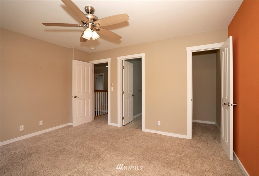 12075 Luna Vista, Olalla, Washington 98359, 4 Bedrooms Bedrooms, ,2 BathroomsBathrooms,Residential,For Sale,Luna Vista,NWM1827877