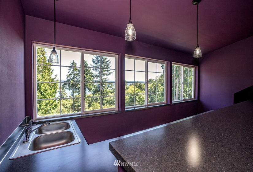 12075 Luna Vista, Olalla, Washington 98359, 4 Bedrooms Bedrooms, ,2 BathroomsBathrooms,Residential,For Sale,Luna Vista,NWM1827877