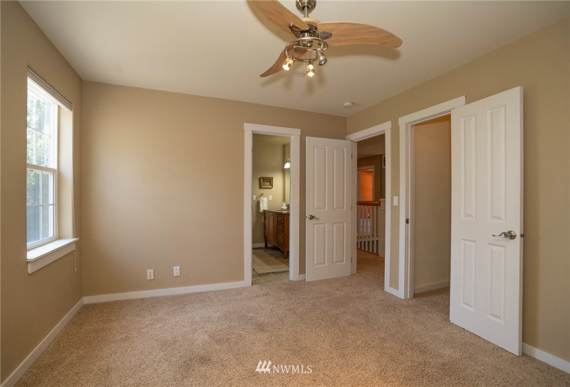 12075 Luna Vista, Olalla, Washington 98359, 4 Bedrooms Bedrooms, ,2 BathroomsBathrooms,Residential,For Sale,Luna Vista,NWM1827877