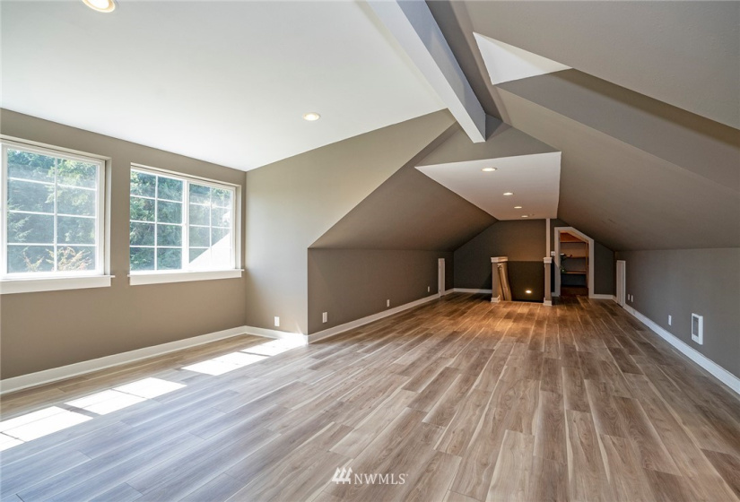 12075 Luna Vista, Olalla, Washington 98359, 4 Bedrooms Bedrooms, ,2 BathroomsBathrooms,Residential,For Sale,Luna Vista,NWM1827877