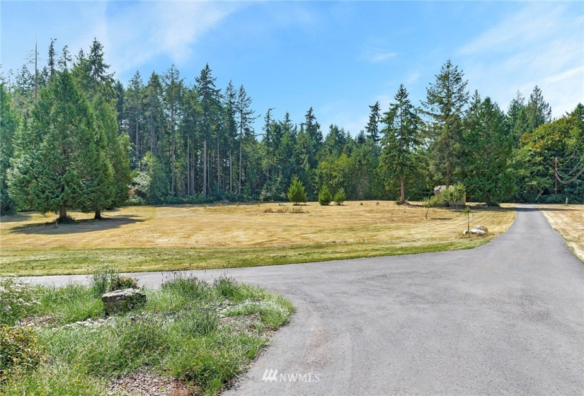 12075 Luna Vista, Olalla, Washington 98359, 4 Bedrooms Bedrooms, ,2 BathroomsBathrooms,Residential,For Sale,Luna Vista,NWM1827877