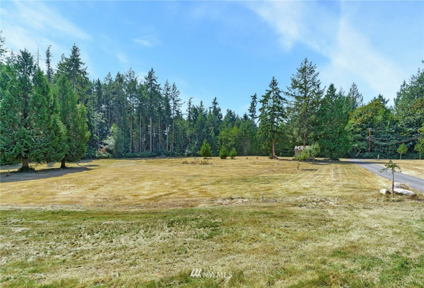 12075 Luna Vista, Olalla, Washington 98359, 4 Bedrooms Bedrooms, ,2 BathroomsBathrooms,Residential,For Sale,Luna Vista,NWM1827877