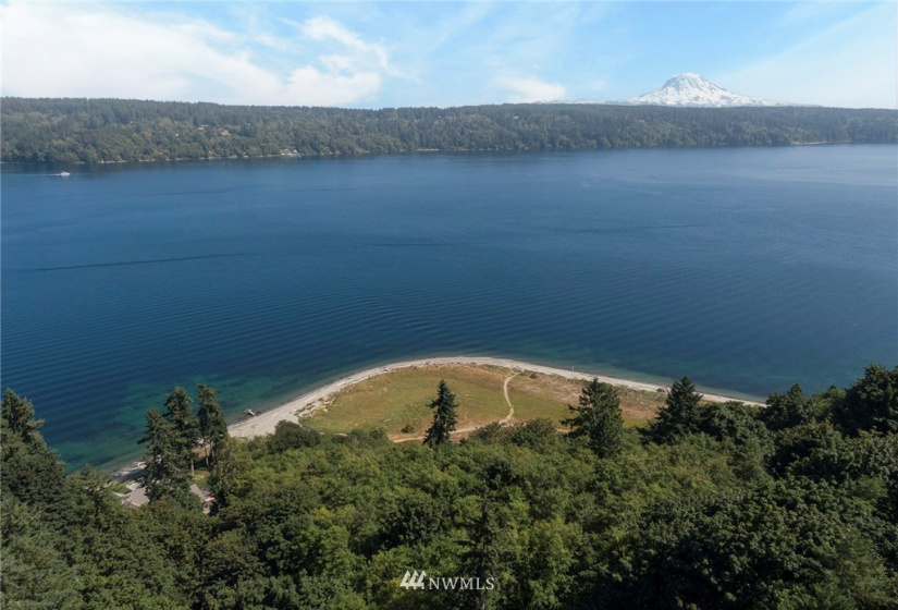 12075 Luna Vista, Olalla, Washington 98359, 4 Bedrooms Bedrooms, ,2 BathroomsBathrooms,Residential,For Sale,Luna Vista,NWM1827877