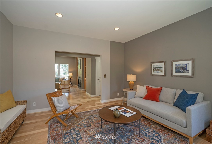 12075 Luna Vista, Olalla, Washington 98359, 4 Bedrooms Bedrooms, ,2 BathroomsBathrooms,Residential,For Sale,Luna Vista,NWM1827877