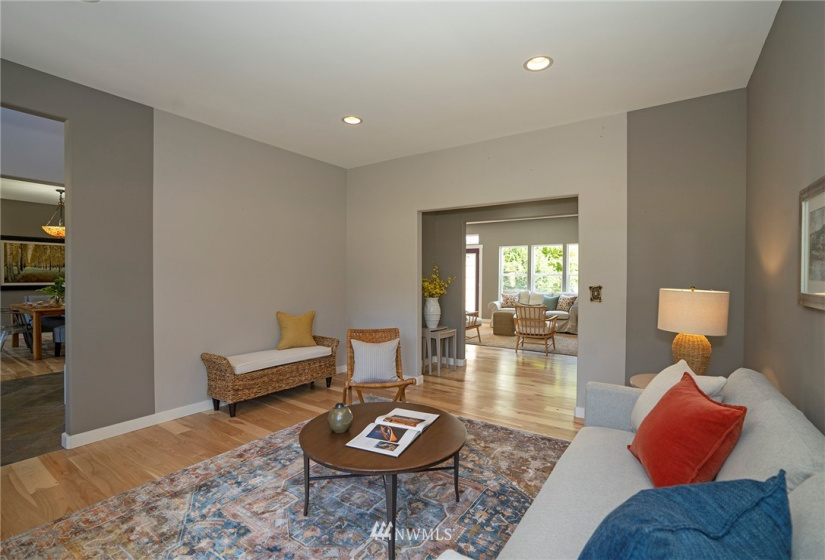 12075 Luna Vista, Olalla, Washington 98359, 4 Bedrooms Bedrooms, ,2 BathroomsBathrooms,Residential,For Sale,Luna Vista,NWM1827877