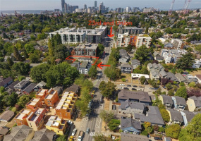 2413 2417 Union, Seattle, Washington 98122, ,Land,For Sale,J H Rengstorffs,Union,NWM1828199