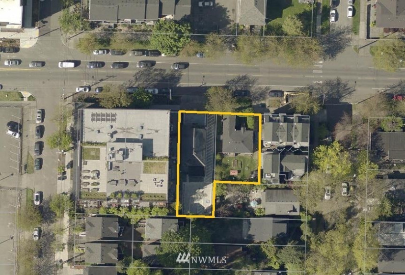 2413 2417 Union, Seattle, Washington 98122, ,Land,For Sale,J H Rengstorffs,Union,NWM1828199