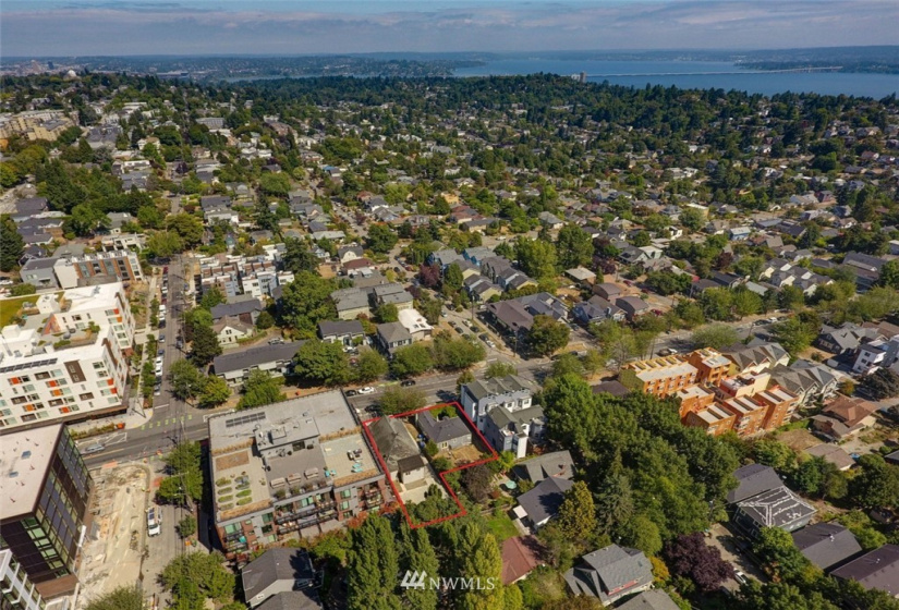 2413 2417 Union, Seattle, Washington 98122, ,Land,For Sale,J H Rengstorffs,Union,NWM1828199