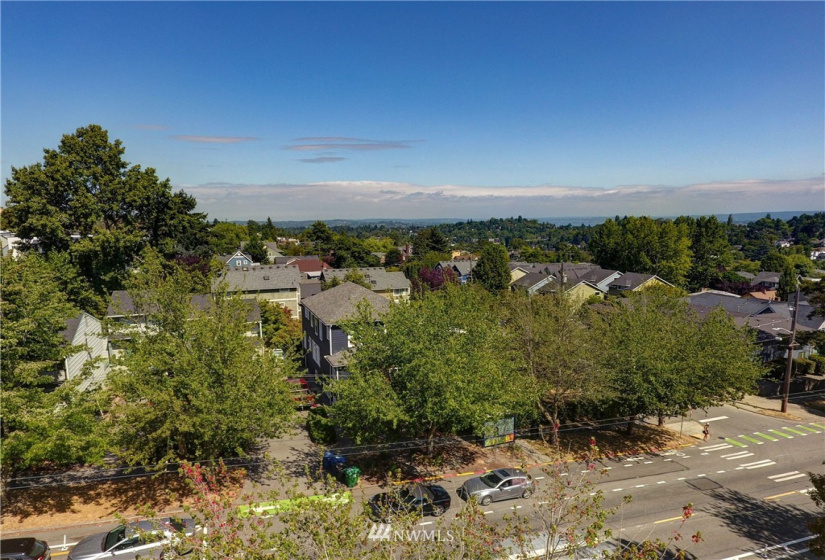 2413 2417 Union, Seattle, Washington 98122, ,Land,For Sale,J H Rengstorffs,Union,NWM1828199