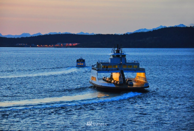 11712 Claussen, Anderson Island, Washington 98303, ,Land,For Sale,Anderson Island,Claussen,NWM1825379