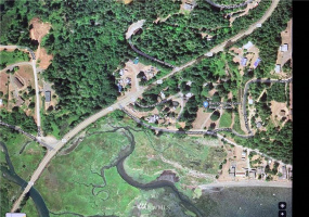 999 Brinnon Shop Road, Brinnon, Washington 98230, ,Land,For Sale,Brinnon Shop Road,NWM1828320
