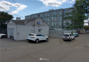 11049 8th, Seattle, Washington 98125, ,Land,For Sale,8th,NWM1828417