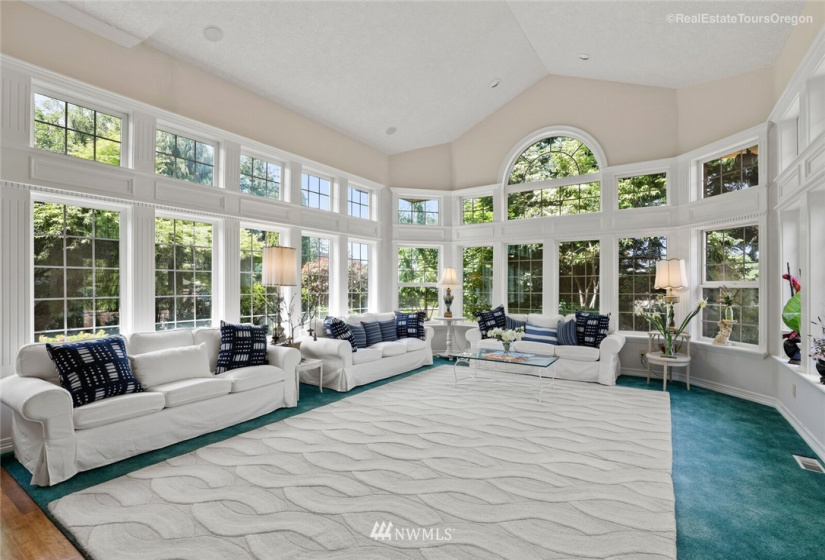 23110 11, Ridgefield, Washington 98642, 3 Bedrooms Bedrooms, ,2 BathroomsBathrooms,Residential,For Sale,11,NWM1824696