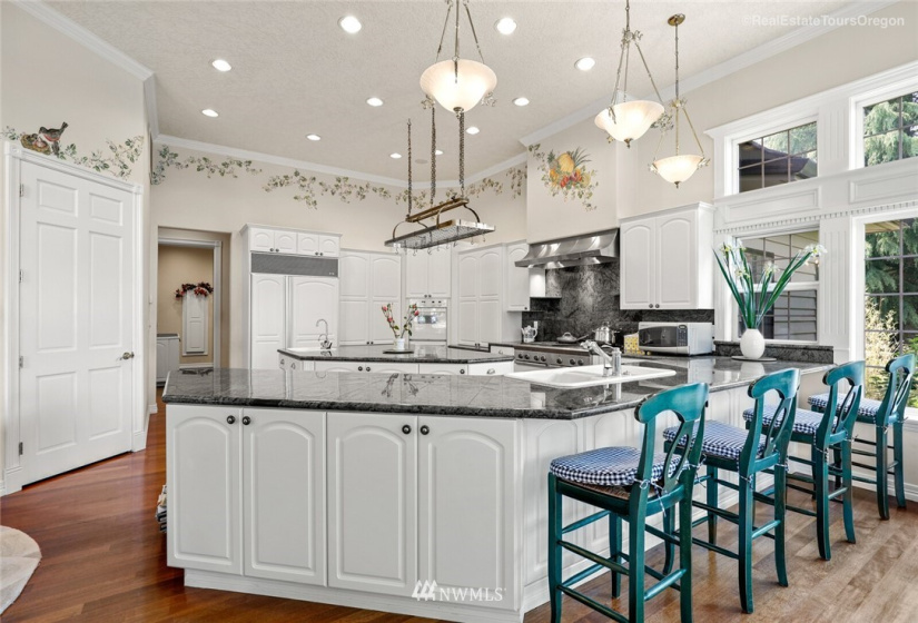 23110 11, Ridgefield, Washington 98642, 3 Bedrooms Bedrooms, ,2 BathroomsBathrooms,Residential,For Sale,11,NWM1824696