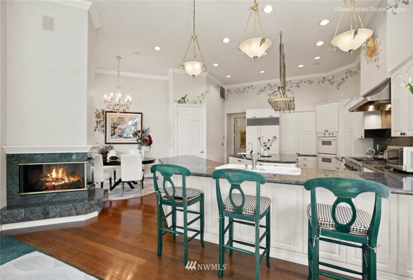 23110 11, Ridgefield, Washington 98642, 3 Bedrooms Bedrooms, ,2 BathroomsBathrooms,Residential,For Sale,11,NWM1824696