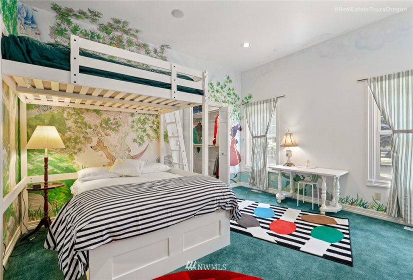 23110 11, Ridgefield, Washington 98642, 3 Bedrooms Bedrooms, ,2 BathroomsBathrooms,Residential,For Sale,11,NWM1824696