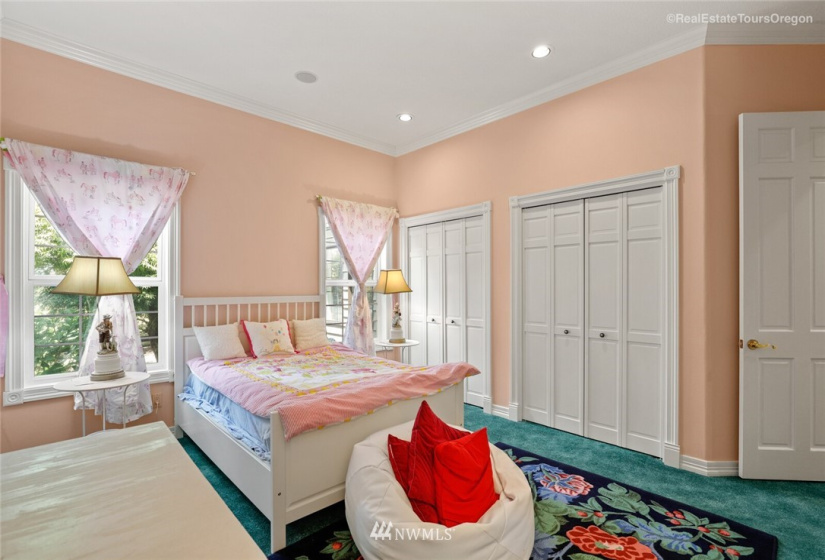 23110 11, Ridgefield, Washington 98642, 3 Bedrooms Bedrooms, ,2 BathroomsBathrooms,Residential,For Sale,11,NWM1824696