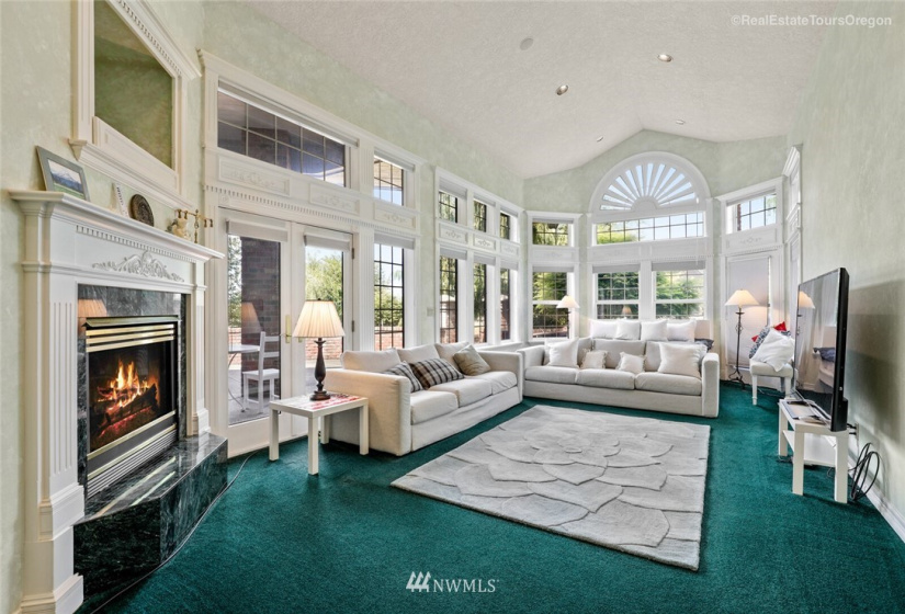 23110 11, Ridgefield, Washington 98642, 3 Bedrooms Bedrooms, ,2 BathroomsBathrooms,Residential,For Sale,11,NWM1824696