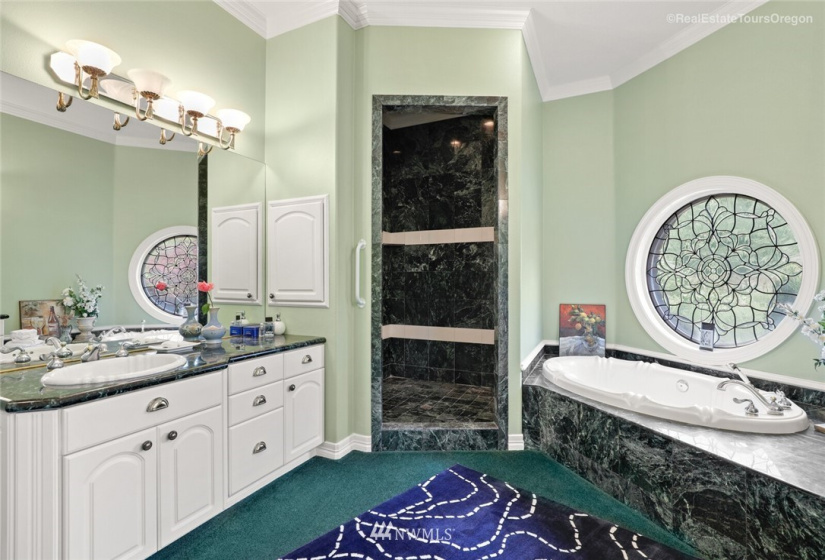 23110 11, Ridgefield, Washington 98642, 3 Bedrooms Bedrooms, ,2 BathroomsBathrooms,Residential,For Sale,11,NWM1824696