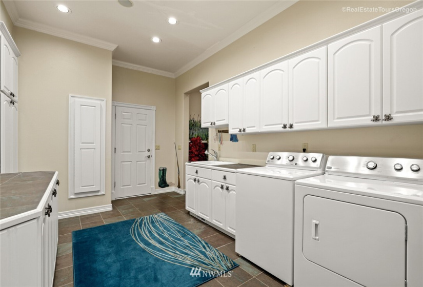 23110 11, Ridgefield, Washington 98642, 3 Bedrooms Bedrooms, ,2 BathroomsBathrooms,Residential,For Sale,11,NWM1824696