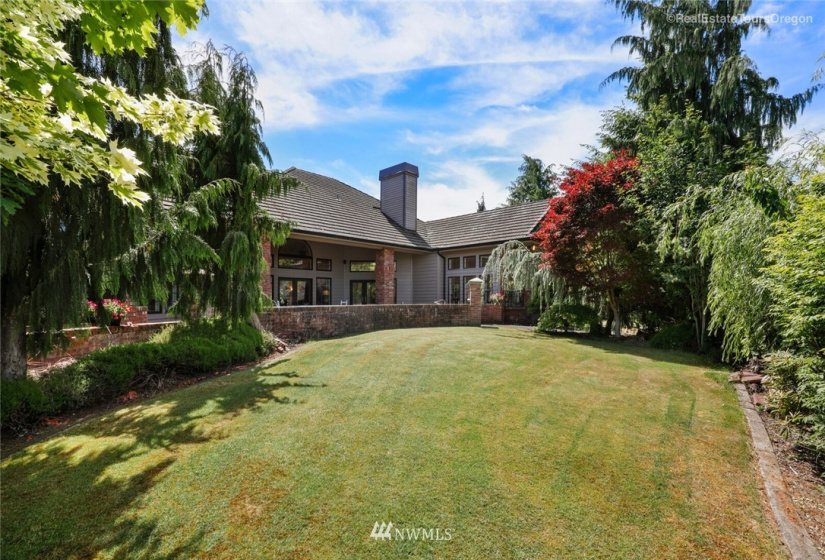 23110 11, Ridgefield, Washington 98642, 3 Bedrooms Bedrooms, ,2 BathroomsBathrooms,Residential,For Sale,11,NWM1824696