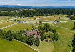 23110 11, Ridgefield, Washington 98642, 3 Bedrooms Bedrooms, ,2 BathroomsBathrooms,Residential,For Sale,11,NWM1824696