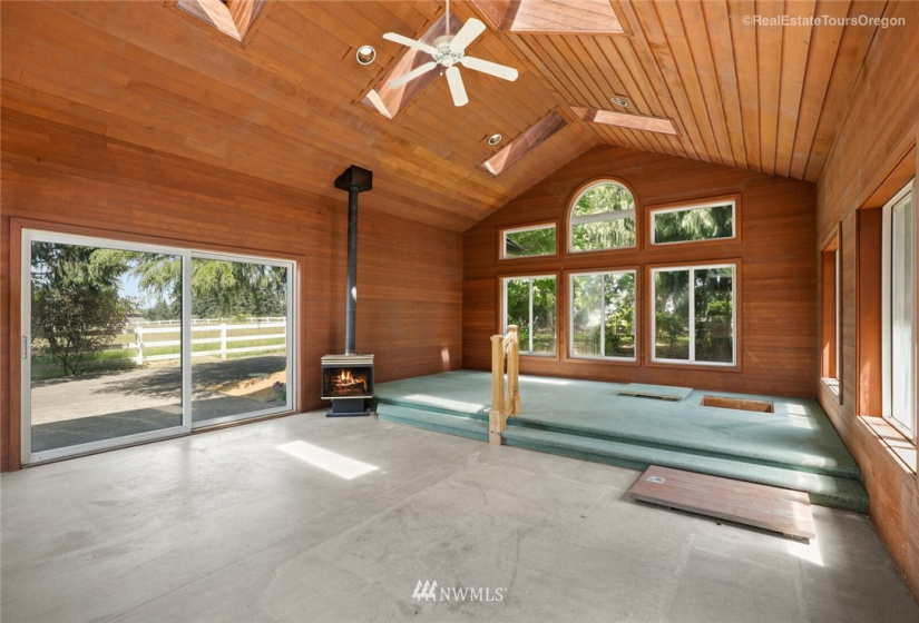 23110 11, Ridgefield, Washington 98642, 3 Bedrooms Bedrooms, ,2 BathroomsBathrooms,Residential,For Sale,11,NWM1824696