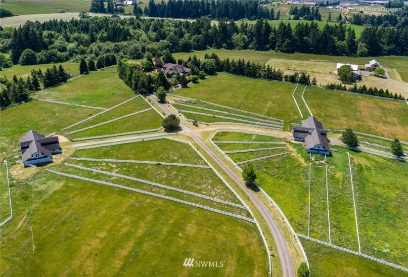 23110 11, Ridgefield, Washington 98642, 3 Bedrooms Bedrooms, ,2 BathroomsBathrooms,Residential,For Sale,11,NWM1824696