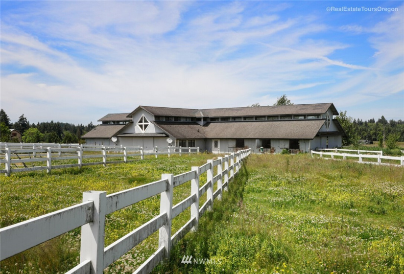 23110 11, Ridgefield, Washington 98642, 3 Bedrooms Bedrooms, ,2 BathroomsBathrooms,Residential,For Sale,11,NWM1824696