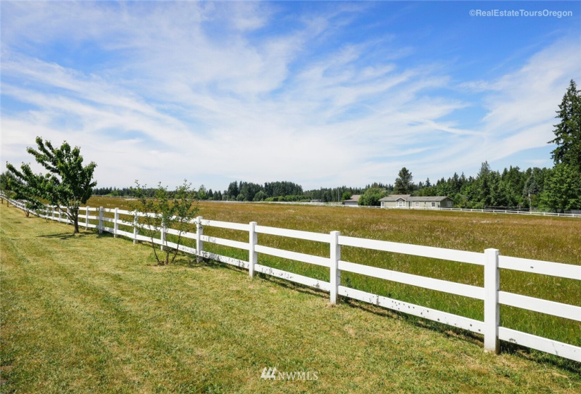 23110 11, Ridgefield, Washington 98642, 3 Bedrooms Bedrooms, ,2 BathroomsBathrooms,Residential,For Sale,11,NWM1824696