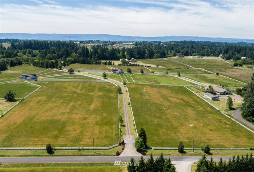 23110 11, Ridgefield, Washington 98642, 3 Bedrooms Bedrooms, ,2 BathroomsBathrooms,Residential,For Sale,11,NWM1824696